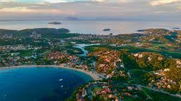 The resort is located 2.1 km from rua das pedras. Hotels Near Praia Joao Fernandes Buzios Search On Kayak
