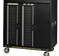 ETC 96 x 2kW Sensor Rack with CEM Plus | ETC, Lighting ...