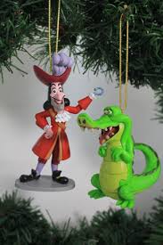 Pour a generous amount of the appropriate color into each ornament and swirl around until the entire ornament is covered. Robot Check Disney Christmas Ornaments Disney Christmas Disney Christmas Decorations