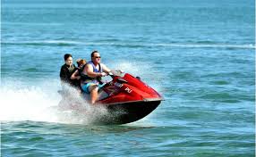 Check spelling or type a new query. 10 Best Places To Jet Ski In Florida Survival Tech Shop