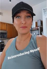 Destiny Desiree's Instagram, Twitter & Facebook