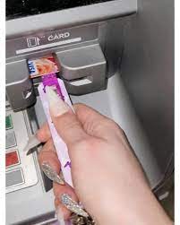 Check spelling or type a new query. Pin On Ezidtags Swaggy Tags Ez Id Tags Credit Card Pull Tabs Id Stuck In Wallet
