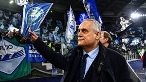 Trend Google: lettera lotito