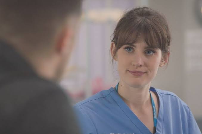 Casualty fans fume as BBC medical drama is yanked off air in dramatic  shake-up - The Mirror