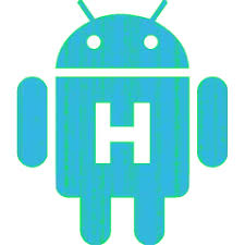 Para instalar el archivo (de pago) 2.14 apk inventario droid mod. Hash Droid Apk 4 3 Download For Android Download Hash Droid Apk Latest Version Apkfab Com