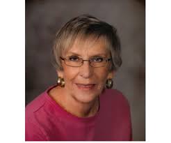 Jean Baker Obituary (1939