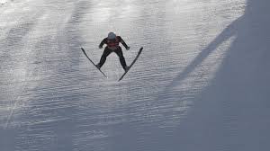 Terminarz startów polaków, klasyfikacja medalowa online oberstdorf 26.02 2021. 0dsrkpsjl1 Usm