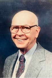 William Sutherland Obituary (1928