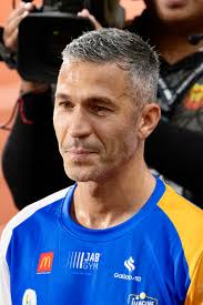 Luis García (footballer, born 1978)