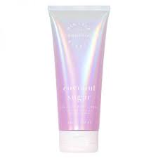 Anthropologie X Mer Sea Co Sea Whip Body Cream In Coconut Sugar Fabfitfun Whipped Body Cream Body Cream Natural Body Creams