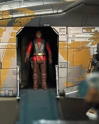 Mark Cavins (@mark.cavins) • Instagram photos and videos