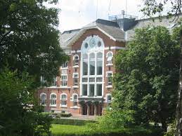 Check spelling or type a new query. Norwegian University Of Life Sciences Wikipedia