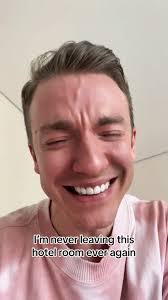 Im not even in Spain im in Greece. Pure panic. 🤦🏼‍♂️ #fail #wheezela...