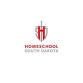 Homeschool South Dakota Conference 2026