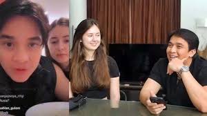 Kabar Dekat dengan Bule Belarusia Vika Kolesnaya, Billy Syahputra: Siapa  Sih yang Enggak Mau Nikah