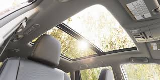 2019 toyota highlander oem floor mats & interior protection parts will give you both peace of mind and total confidence for all those miles. 2019 Toyota Highlander Toyota Highlander Raleigh Nc Leith Toyota