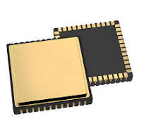 OEM Mems Single Axis Gyroscopes Manufacturer, Wholesale Mems ...