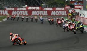 Motogp Gratiskan Konten Balapan Musim 1992 2020 Ini 5 Seri Rekomendasi Skor Indonesia
