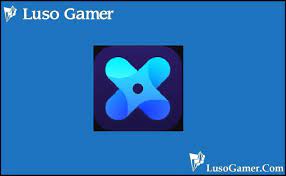 X icon changer pro apk is a free and useful application that allows you to change and customize icons and names for any application. X Icon Changer Pro Apk Download For Android Luso Gamer