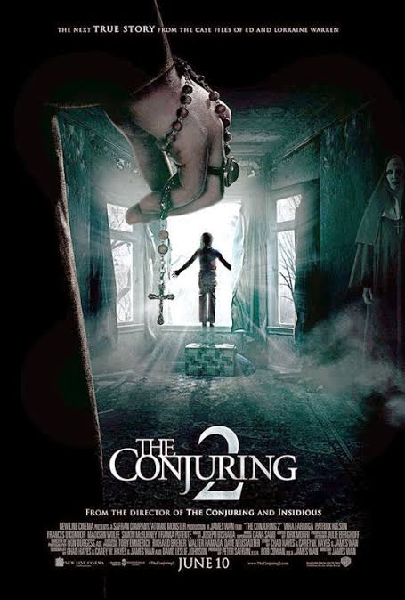 Movie 8