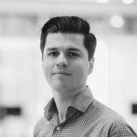 100+ "Rogerson" profiles