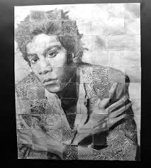 Profile for Grace Church School