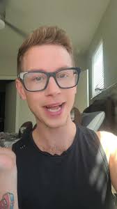 my favorite color is glitter #dontcrossagayman #petty #babydady #warrant  #childsupport