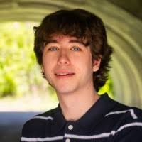 70+ "Jake Sellers" profiles