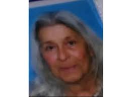 Linda J. Fissel Obituary (2025)