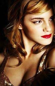 Hermione Granger is the missing Riddle