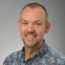 homebuying #homesearch #realestatetrends