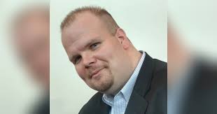 Obituary for Joseph "Joe" Eugene Hyde