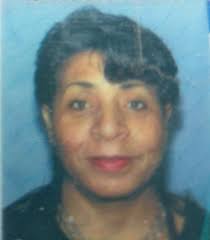 Feisal Crumby Sr. Obituary