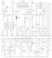 95 ford explorer cluster wiring diagram wiring source. 1993 Ford Explorer Pcm Wiring Diagram Wiring Diagram Www Www Atlanticsport It