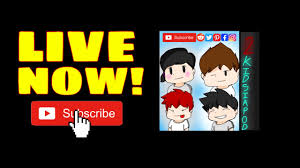 Shindo life new 3 codes !!! E Y E P A S T E I D S H I N D O L I F E Zonealarm Results