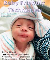 This morning I was alerted to an "evidence based " group