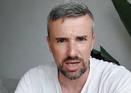 Jakab Péter: "Aki soha nem élt Magyarországon, ne dönthessen Magyarország  sorsáról"