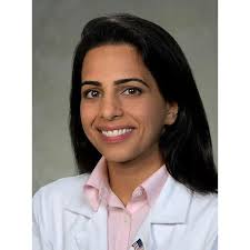 Dr. Deborah Rosa, MD, Surgery