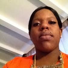 tiffany sampson (@tipchambers)