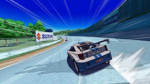 Auto Modellista Wallpapers What do yall think of my early 2000s ati wallpaper. auto modellista wallpapers