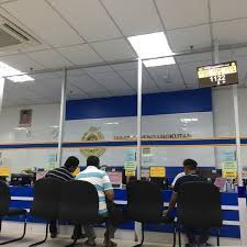 Jpj utc keramat keramat mall jalan datuk keramat 54000 kuala lumpur office hours : Jpj Mini Utc Keramat Kampung Datuk Keramat Keramat Mall