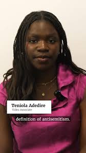 U.S. District Judge Jesse Furman of the Southern District of New York wrote  that Palestinian activist Mahmoud Khalil, SIPA '24, “shall not be removed  from the United States unless and until the