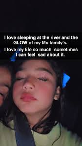 RIP Henry. My daughter Xotic Heather Paden Wilson made this video when she,  my son in law and grandchildren visited from Texas. I wanted to share with  everyone. That's my family buying