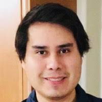 Jacobo Torres Galvez