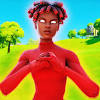 Cool superman fortnite epic is part of games collection and its available for desktop laptop pc and mobile screen. 1