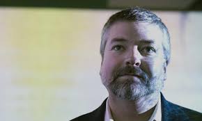 Search results for ",lis"