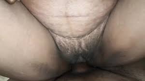 Indian Chudai Hot Bhabhi Ki Video: Celebrity Porn