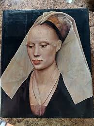 National Gallery of Art : Washington Hardcover John Walker 9780810981485|  eBay