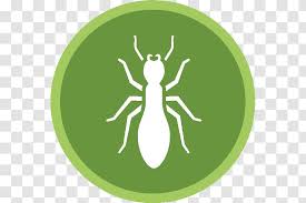 Our exterminators & pest control toronto professionals make sure they use pesticides safely & only when necessary to leave the minimum impact on our environment but maximum impact on pest. Cockroach Pest Control Exterminator Termite Logo Transparent Png