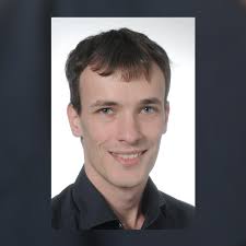 Ausgezeichnet: Die besten Doktorarbeiten aus 2023